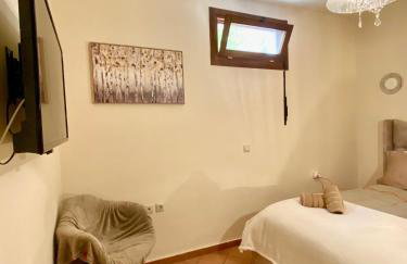 Delfi's cozy maisonette - Foto 20