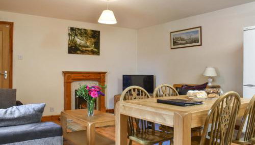 Beech Cottage - Uk49564 - Foto 3