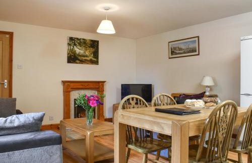 Beech Cottage - Uk49564 - Foto 3