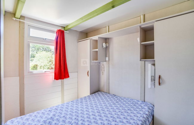 Le Domaine de La Barre - Photo 12