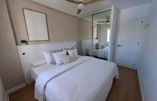 Laguna Beach Seaview - Foto 10
