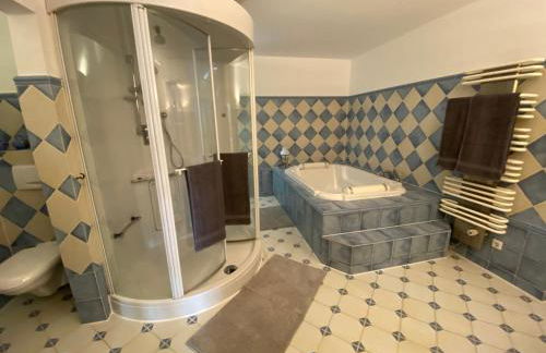 Gemütliches Domizil über den Dächern von Jena - Foto 15