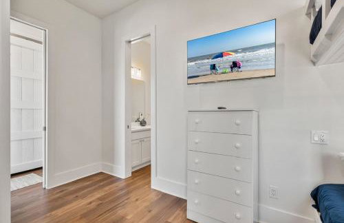 Beach Bound & Down home - Foto 36