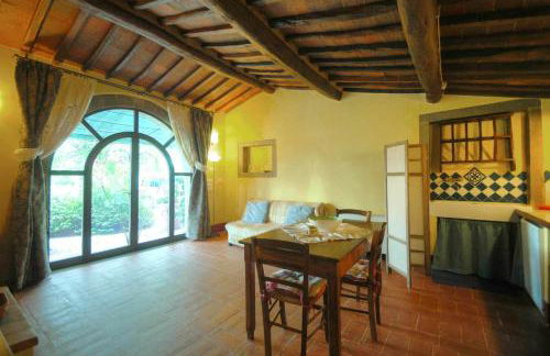 Holiday Home Il Moro Novo - Foto 33