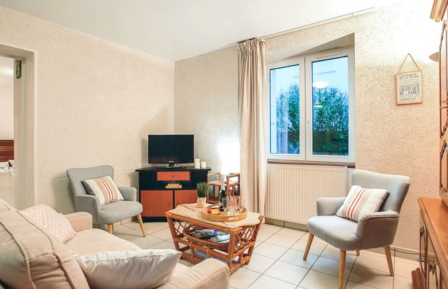 Mer et Soleil - Foto 1