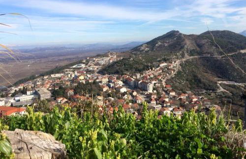 Comfort apartment with garage Aria - Foto 56