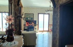 Villa Rosa - Foto 41