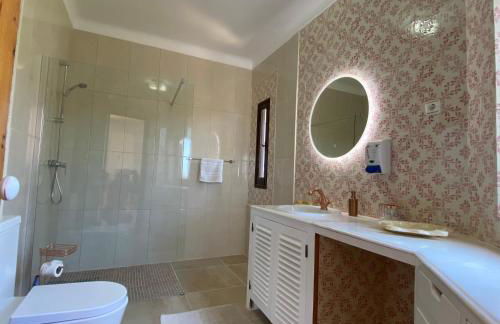 Casa do Milho - Foto 9