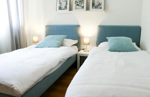 Casa Veronica - Foto 10