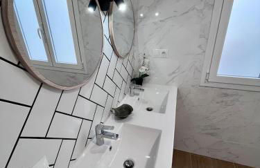 GATU PREMIUM Villa Flamenca , Preferente mayores de 25 años y familias - Foto 39