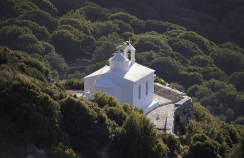 Giannakis' Filoxenia - Foto 45