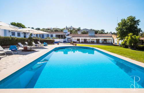 Quinta do Poço Novo - Foto 31