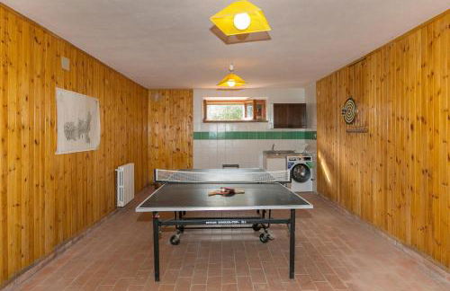 Casa Flora - Foto 33