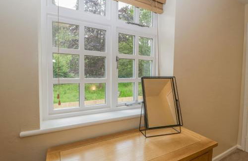 Heron's Lodge - Photo 16