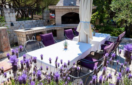 Casa Viter Zaostrog - Photo 21