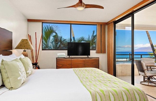 Polo Beach - CoralTree Residence Collection - Foto 1