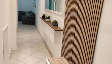 Casa André Imola - Foto 3