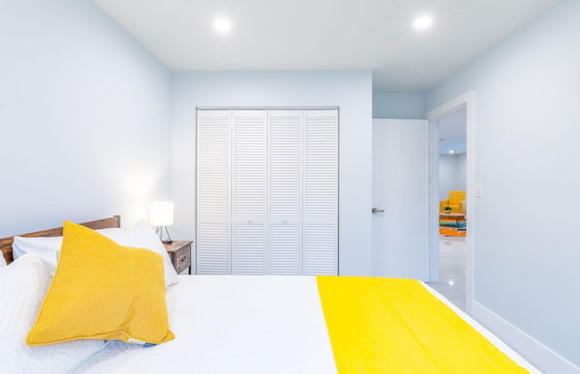 Villa 4BR Villa Private Pool BBQ Area Near Beach - Foto 25