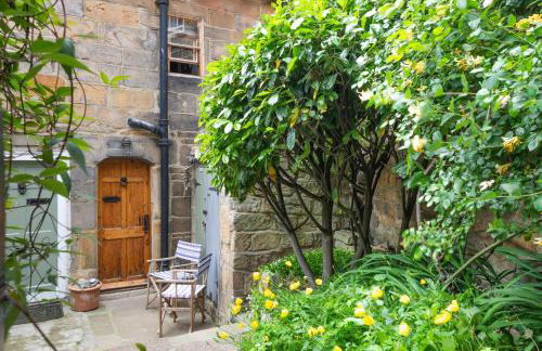 2 Bed in Whitby oc-r038 - Foto 16