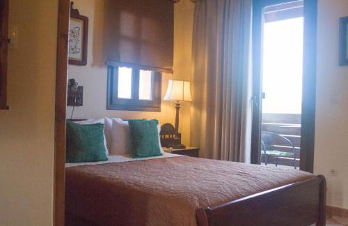 AnnaDes Apartments & Studios Chios - Photo 38