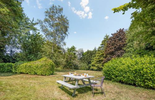 The Farmhouse - Ukc6678 - Foto 38