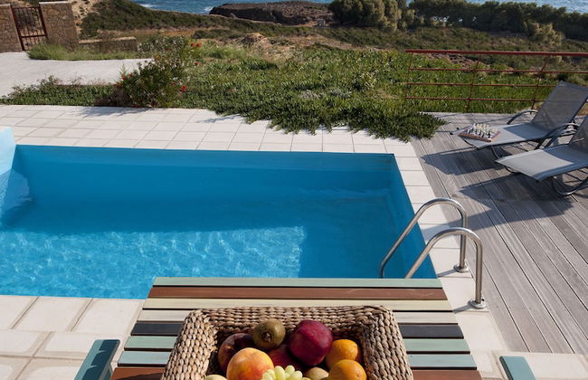 Villas Lino - Foto 17