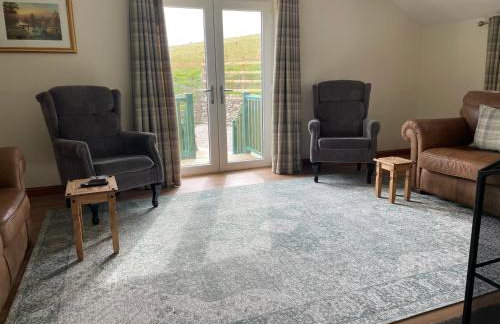 Braffin @ Fellside Farm, Pennington, Ulverston - Foto 8