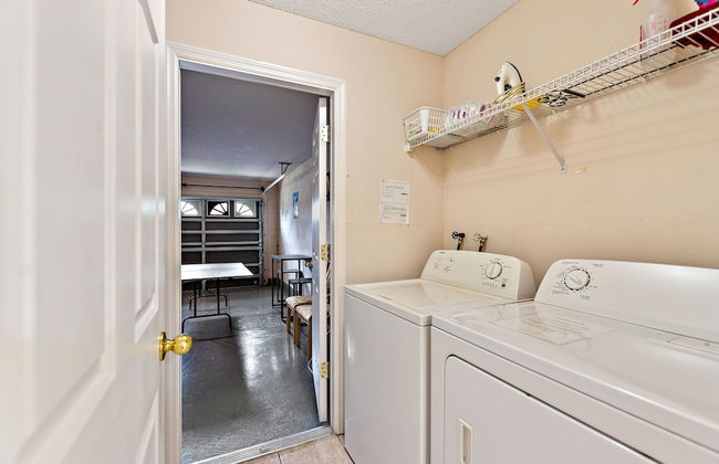 Soaring Eagle At Eagle Point By Shine Villas #102 4 Bedroom Home - Photo 26