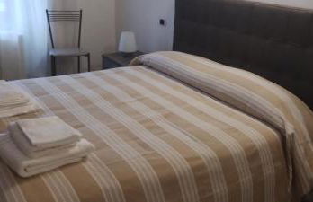 Casa Vacanza Le Casette di Monteverde - Foto 7