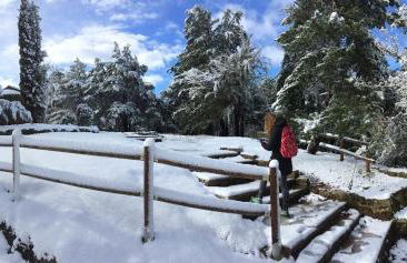 EVA & TRAVEL - Triplex La Cavallada - Foto 47