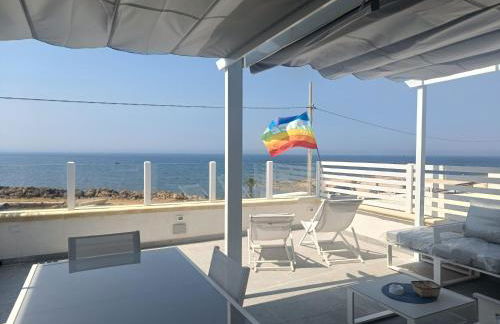 DiVino Appartamenti Vista Mare - Foto 14