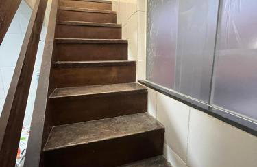 Casa espetacular para locação - Foto 8