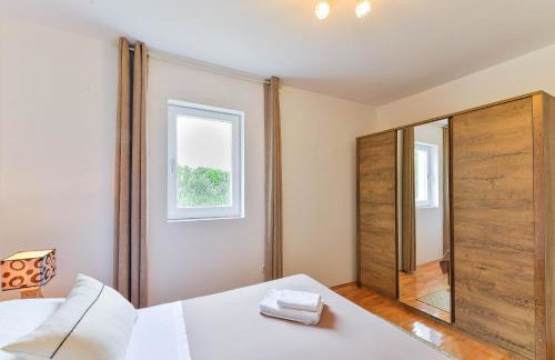 Villa Ka near NP Krka waterfalls - Foto 51