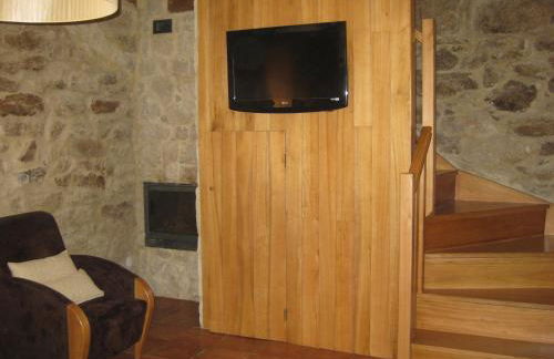 Ares do Montemuro - Foto 13