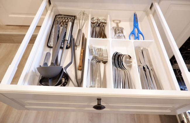 3-Zimmer Apartment mit 2 Bädern am Marktplatz - Foto 8