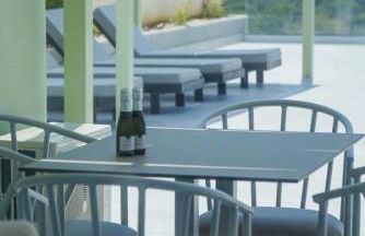 MENTOROS VILLAS - Foto 26