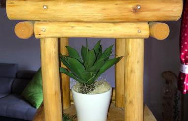 Baita Alpenrose - Photo 49