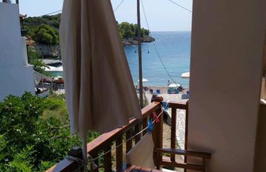 Aristotelis Studios - Foto 63