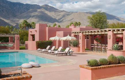 The Pond Estate by Avantstay Maximalist Designer Compound w/ 2 Casitas, Indoor + Outdoor Pools, Tennis Court, & Gorgeous Mountain Views 12k Sqft - Foto 139