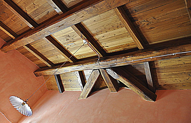 Agriturismo Yes Boss - Foto 5