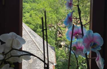 Castle View Menthon - Foto 30