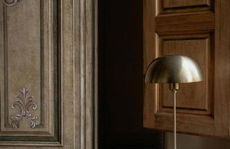 Villa La Commenda Concordia - Foto 60