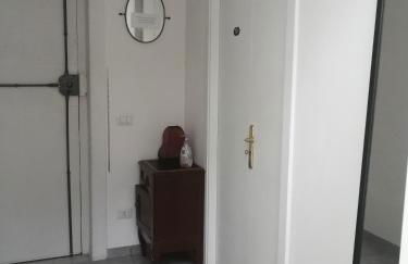 Quartieri's House - Foto 10