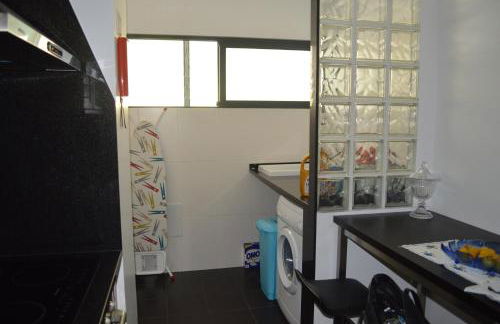 Holidays Plaza - Foto 23