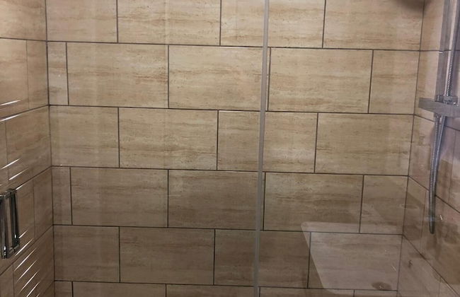 The Cedars - Foto 12