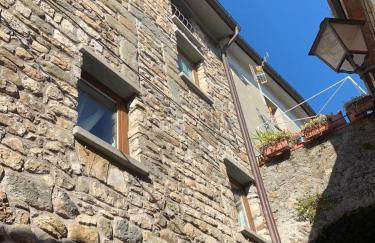 New Ca de na volta - tra Liguria e Toscana - Foto 6