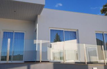 Artvilla Tourism Houses - Foto 42