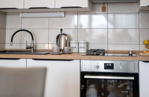 Apartments Plokite - Foto 37