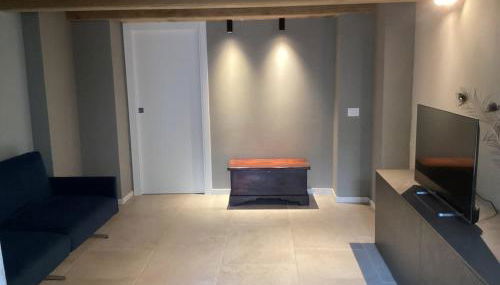 Casina Borgo Castello - Foto 3