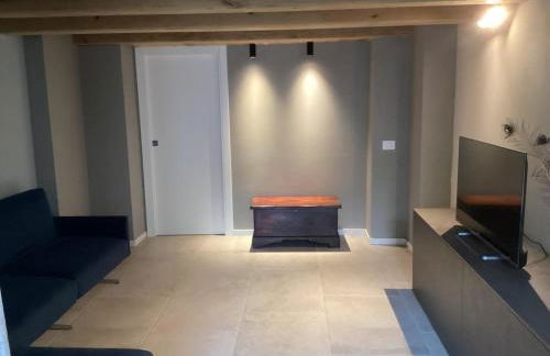 Casina Borgo Castello - Foto 3